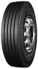 Continental 315/60R22,5 154L CONTINENTAL HSW2 SCANDINAVIA