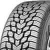 225/40R19 93V KLEBER KRISALP HP3