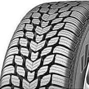 Kleber 205/50R17 93V KLEBER KRISALP HP2 XL