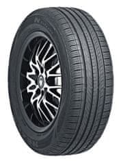 Nexen 185/60R15 84H NEXEN N' BLUE ECO SH01