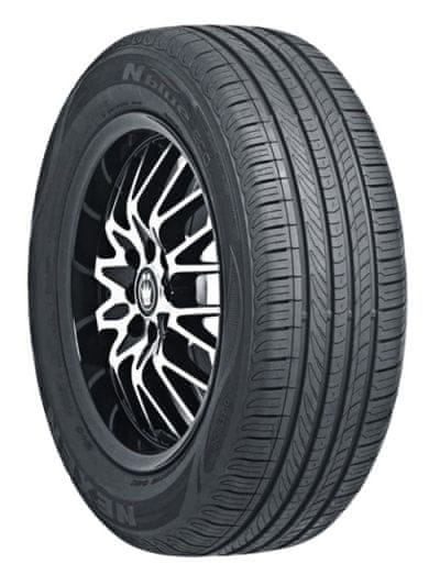 Nexen 195/50R16 88V NEXEN N' BLUE ECO SH01