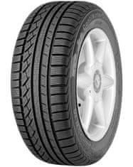 Continental 245/50R18 100H CONTINENTAL ContiWinterContact TS 810 S * RF RFT