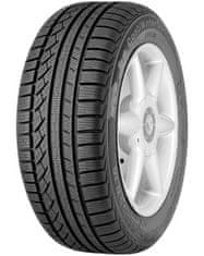 Continental 245/45R19 102V CONTINENTAL ContiWinterContact TS 810 S * RF RFT