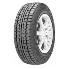 Hankook 225/60R16C 101/99T HANKOOK RW06 Winter