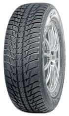 Nokian Tyres 245/60R18 105H NOKIAN WR SUV 3