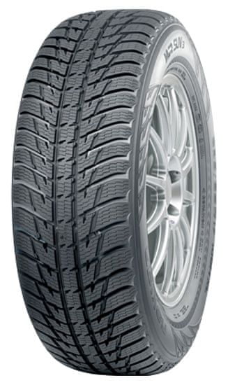 Nokian Tyres 235/60R16 100H NOKIAN WR SUV 3