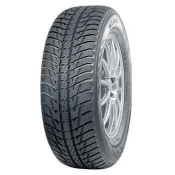 Nokian Tyres 225/55R19 103V NOKIAN WR SUV 3 XL