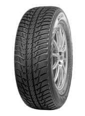 Nokian Tyres 225/60R17 103H NOKIAN WR SUV 3 XL