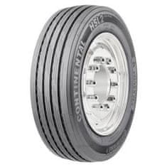 Continental 385/65R22,5 160K CONTINENTAL HSL2+ ECOPLUS