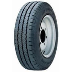 Hankook 215/70R16 108/106T HANKOOK RA08