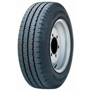 Hankook 175/75R14C 99/98Q HANKOOK RA08 RADIAL