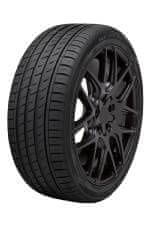 Nexen 225/55R17 97V NEXEN N'Fera SU1