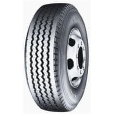 Bridgestone 11R22,5 148/145L BRIDGESTONE R187 M+S