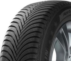 MICHELIN 205/60R16 92V MICHELIN ALPIN 5 ZP