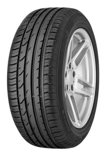 Continental 215/60R16 95V CONTINENTAL PRECON2