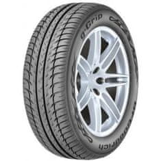 BF Goodrich 235/35R19 91Y BFGOODRICH G-GRIP