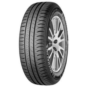 MICHELIN 185/70R14 88T MICHELIN ENERGY SAVER