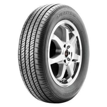 Bridgestone 285/45R19 107W BRIDGESTONE ER30 TURANZA