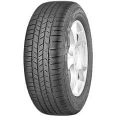 Continental 175/65R15 84T CONTINENTAL CROSS CONTACT WINTER