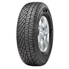 MICHELIN 255/55R18 109H MICHELIN LATITUDE CROSS XL DT