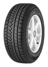 Continental 265/60R18 110H CONTINENTAL 4x4WinterContact MO