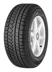 Continental 265/60R18 110H CONTINENTAL 4x4WinterContact MO