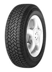 Continental 145/65R15 72T CONTINENTAL ContiWinterContact TS 760