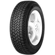Continental 135/70R15 70T CONTINENTAL ContiWinterContact TS 760