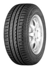 Continental 165/60R14 75T CONTINENTAL ECO 3