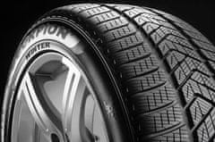 Pirelli 225/60R17 99H PIRELLI SCORPION WINTER