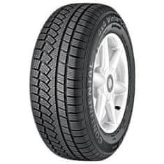 Continental 255/55R18 105H CONTINENTAL 4x4WinterContact BW
