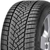 Goodyear 185/65R14 86T GOODYEAR UG8