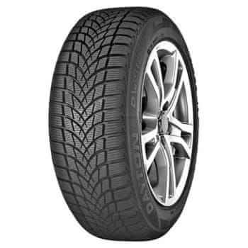 Dayton 205/50R17 93V DAYTON DW510EVO XL