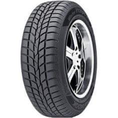 Hankook 155/80R13 79T HANKOOK WINTER I*CEPT RS W442