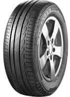 Bridgestone 215/55R16 93V BRIDGESTONE T001