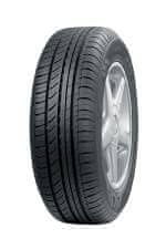 Nokian Tyres 205/65R16C 107T NOKIAN cLINE VAN