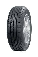 Nokian Tyres 205/65R15C 102T NOKIAN cLINE VAN