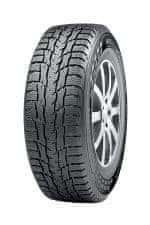 Nokian Tyres 185/60R15C 94T NOKIAN WR C3