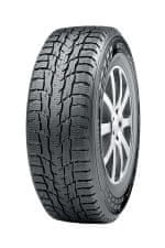 Nokian Tyres 195/60R16C 99/97T NOKIAN WR C3