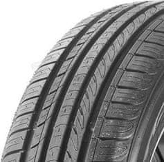 Nexen 225/50R16 92V NEXEN N BLUE ECO