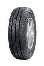 Nokian Tyres 235/60R17 117/115R NOKIAN C LINE CARGO