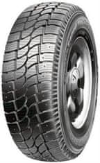 Taurus 185/75R16C 104/102R TAURUS 201