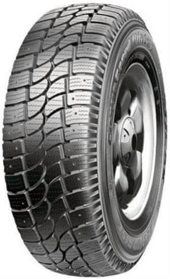 Taurus 235/65R16C 115/113R TAURUS 201