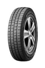 Nexen 215/75R16 116/114R NEXEN WINGUARD WT1