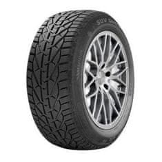 Riken 205/55R16 91T RIKEN SNOW