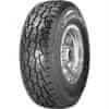 245/65R17 107T HIFLY AT601