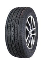 WindForce 195/55R15 85H WINDFORCE SNOWPOWER