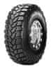 31/10,5R15 109Q MAXXIS M8060