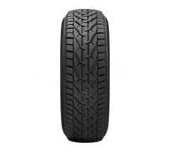 Tigar 235/45R18 98V TIGAR WINTER