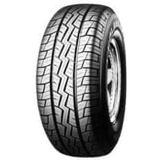 Yokohama 235/80R16 109S YOKOHAMA GEOLANDAR G039